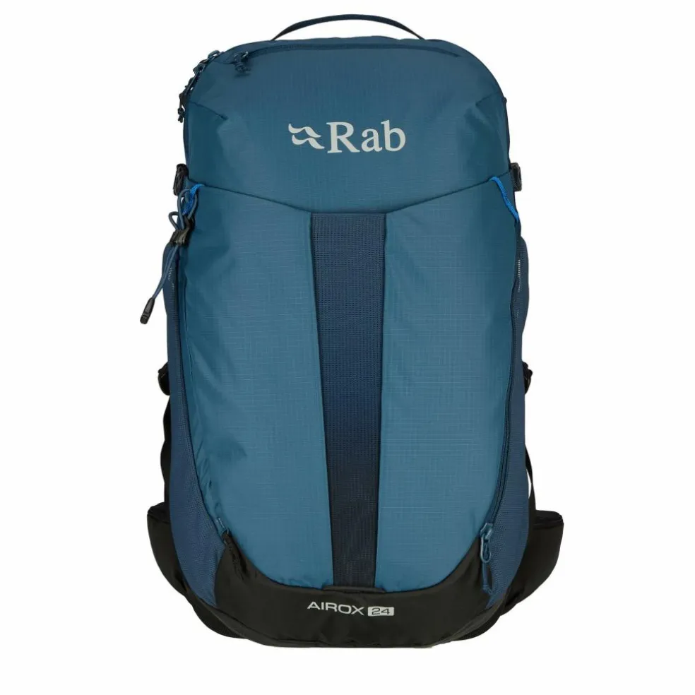 Rab AIROX 24 - Tagesrucksack