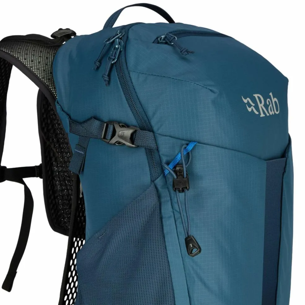 Rab AIROX 24 - Tagesrucksack