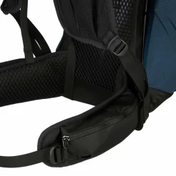 Rab AIROX 24 - Tagesrucksack