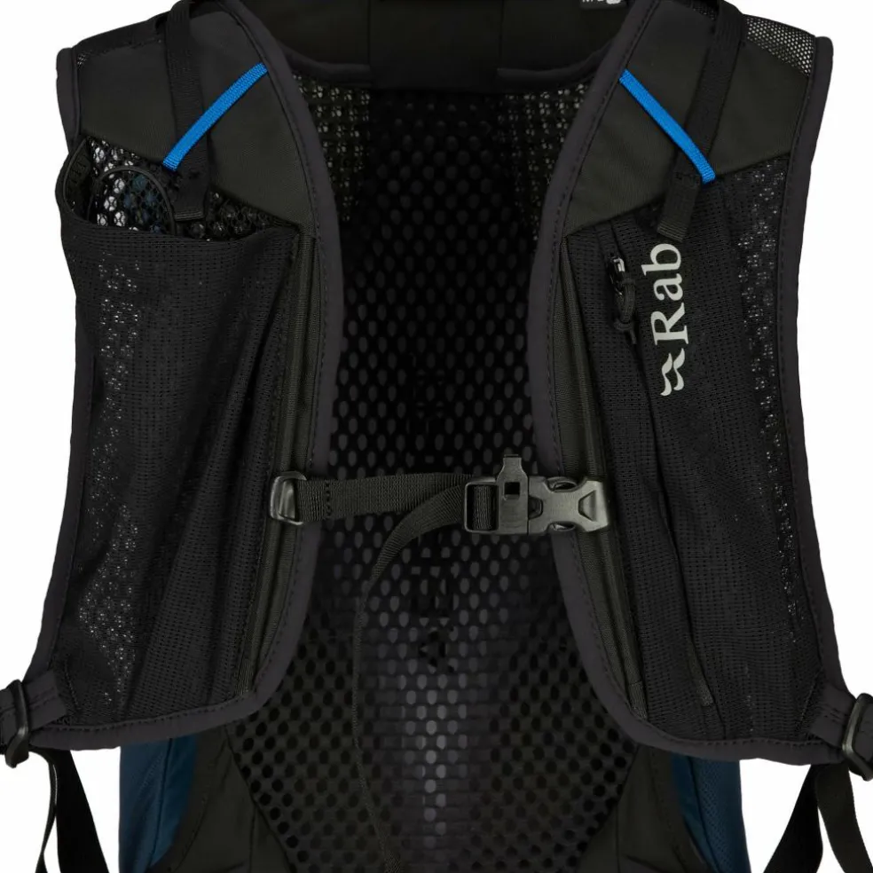 Rab AIROX 24 - Tagesrucksack