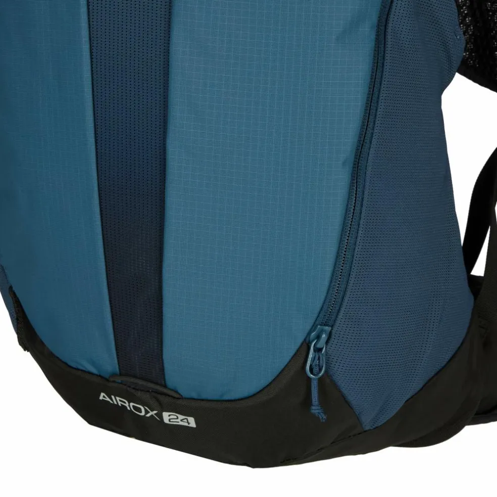 Rab AIROX 24 - Tagesrucksack