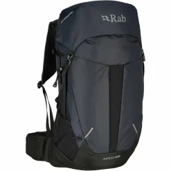 Rab AIROX 30 - Tourenrucksack