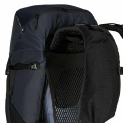 Rab AIROX 30 - Tourenrucksack