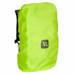 Rab AIROX 22ND Damen - Tagesrucksack