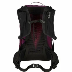 Rab AIROX 22ND Damen - Tagesrucksack
