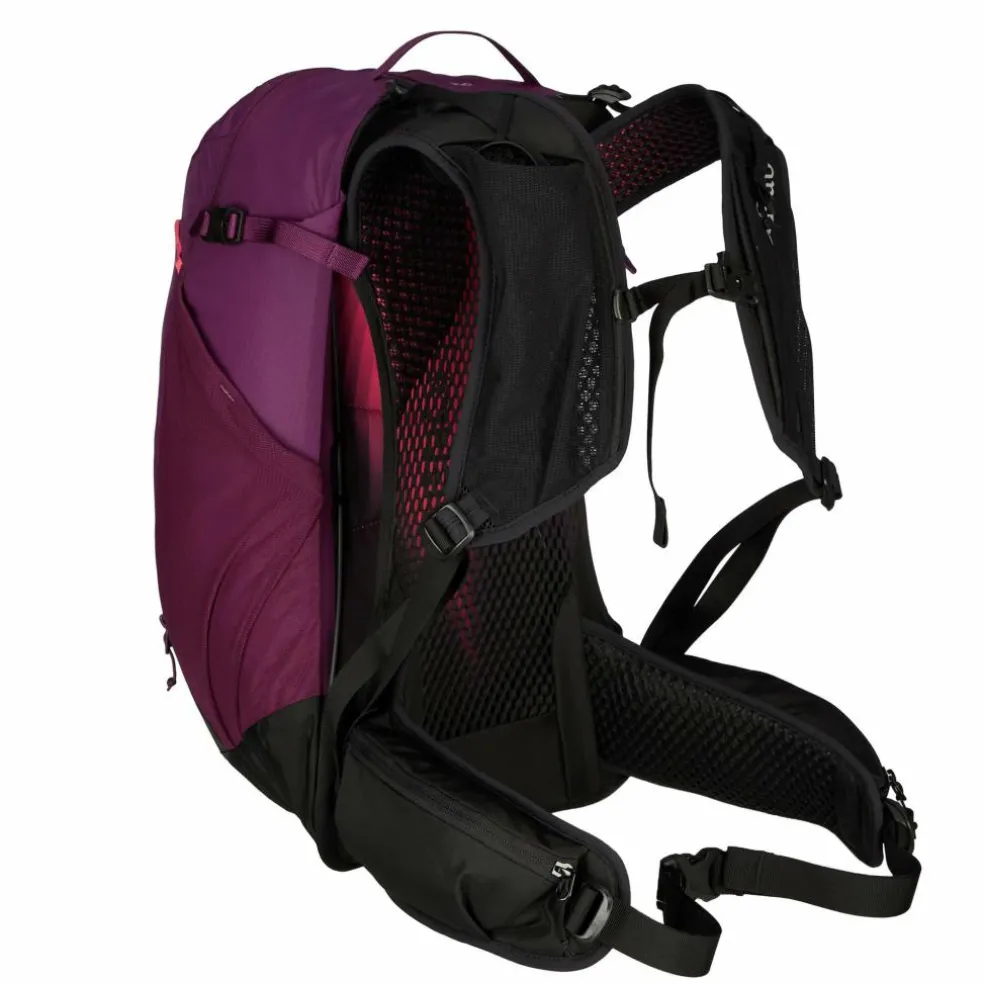 Rab AIROX 22ND Damen - Tagesrucksack