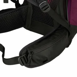 Rab AIROX 22ND Damen - Tagesrucksack