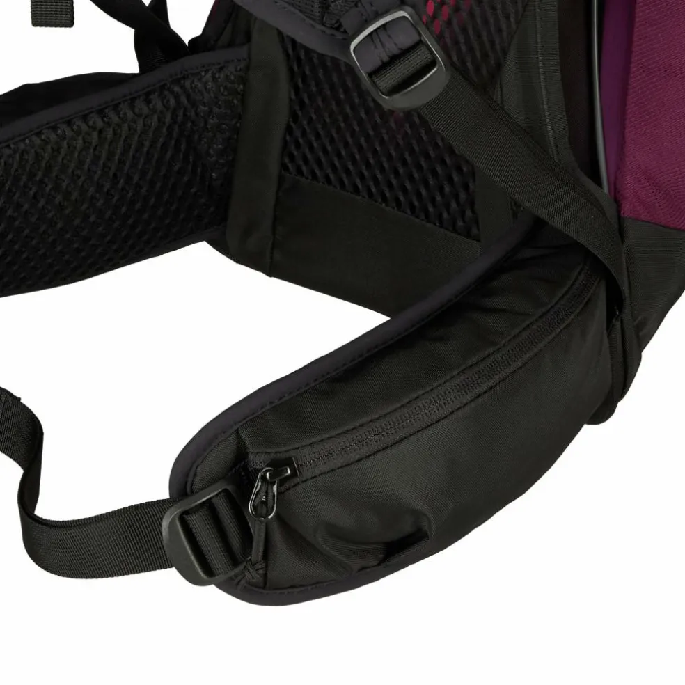 Rab AIROX 22ND Damen - Tagesrucksack