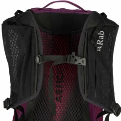 Rab AIROX 22ND Damen - Tagesrucksack