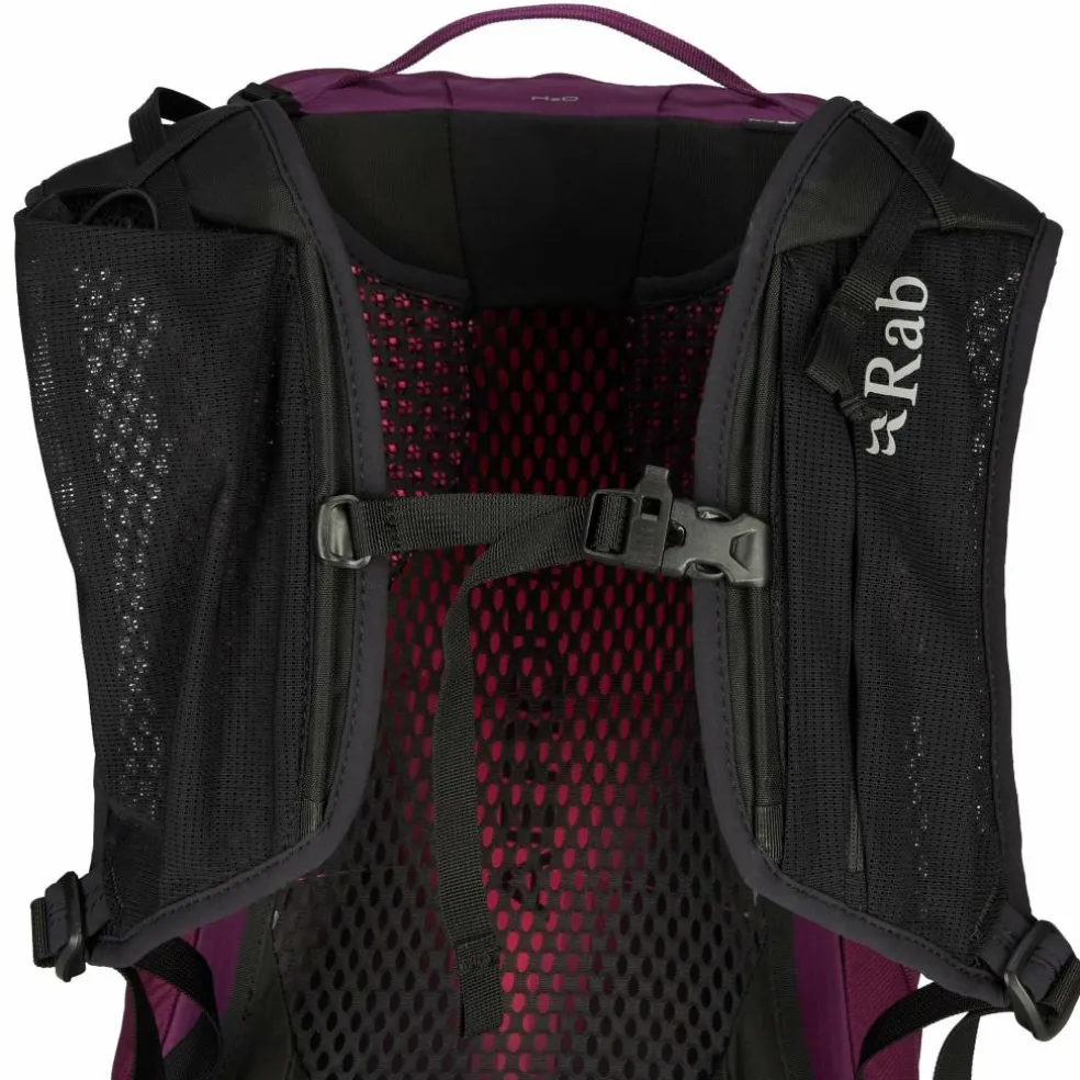 Rab AIROX 22ND Damen - Tagesrucksack