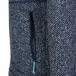 Rab AMY HOODY WMNS Damen - Fleecejacke