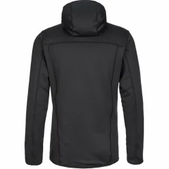 Rab ASCENDOR HOODY Herren - Fleecejacke