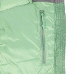 Rab CIRRUS ALPINE JACKET WMNS Damen - Isolationsjacke
