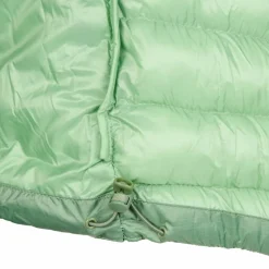 Rab CIRRUS ALPINE JACKET WMNS Damen - Isolationsjacke