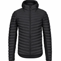 Rab CIRRUS FLEX HOODY Herren - Isolationsjacke