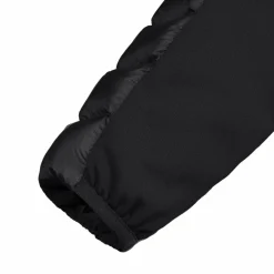 Rab CIRRUS FLEX HOODY Herren - Isolationsjacke