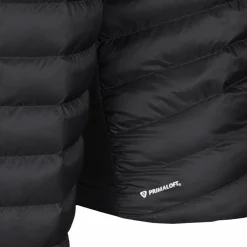 Rab CIRRUS FLEX HOODY Herren - Isolationsjacke