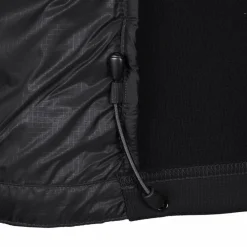 Rab CIRRUS FLEX HOODY Herren - Isolationsjacke