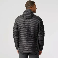 Rab CIRRUS FLEX HOODY Herren - Isolationsjacke
