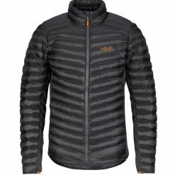 Rab CIRRUS FLEX JACKET Herren - Isolationsjacke