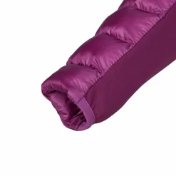 Rab CIRRUS FLEX JACKET WMNS Damen - Isolationsjacke