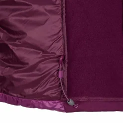 Rab CIRRUS FLEX JACKET WMNS Damen - Isolationsjacke