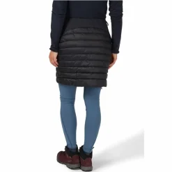 Rab CIRRUS SKIRT WMNS Damen - Rock