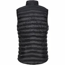 Rab CIRRUS VEST Herren - Weste