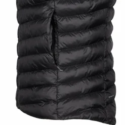 Rab CIRRUS VEST Herren - Weste