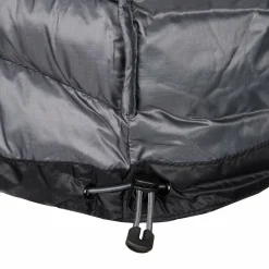 Rab CIRRUS VEST Herren - Weste