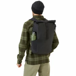 Rab DEPOT 25 - Laptoprucksack