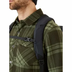 Rab DEPOT 25 - Laptoprucksack