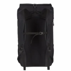 Rab DEPOT 25 - Laptoprucksack