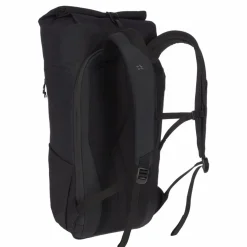 Rab DEPOT 25 - Laptoprucksack