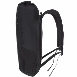 Rab DEPOT 25 - Laptoprucksack