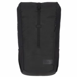 Rab DEPOT 25 - Laptoprucksack