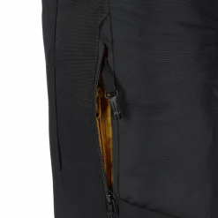 Rab DEPOT 25 - Laptoprucksack