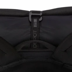 Rab DEPOT 25 - Laptoprucksack