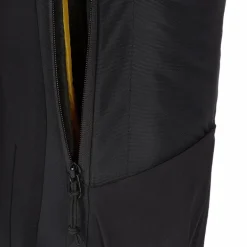Rab DEPOT 25 - Laptoprucksack