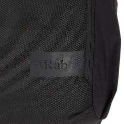 Rab DEPOT 25 - Laptoprucksack