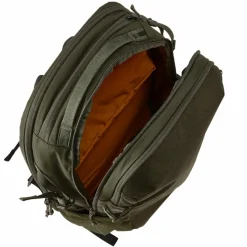 Rab DEPOT 28 - Laptoprucksack