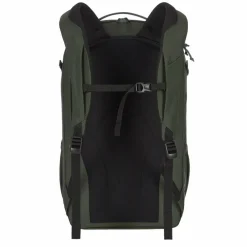 Rab DEPOT 28 - Laptoprucksack