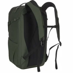 Rab DEPOT 28 - Laptoprucksack