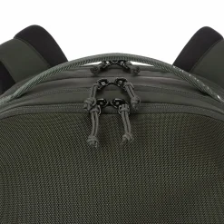 Rab DEPOT 28 - Laptoprucksack