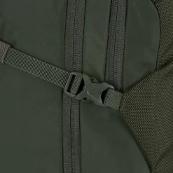 Rab DEPOT 28 - Laptoprucksack
