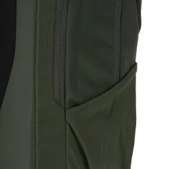 Rab DEPOT 28 - Laptoprucksack