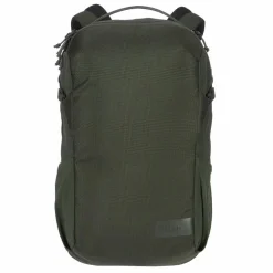 Rab DEPOT 28 - Laptoprucksack