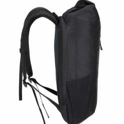 Rab DEPOT 18 - Laptoprucksack