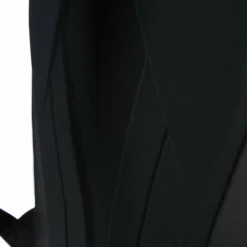 Rab DEPOT 18 - Laptoprucksack