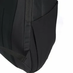 Rab DEPOT 18 - Laptoprucksack